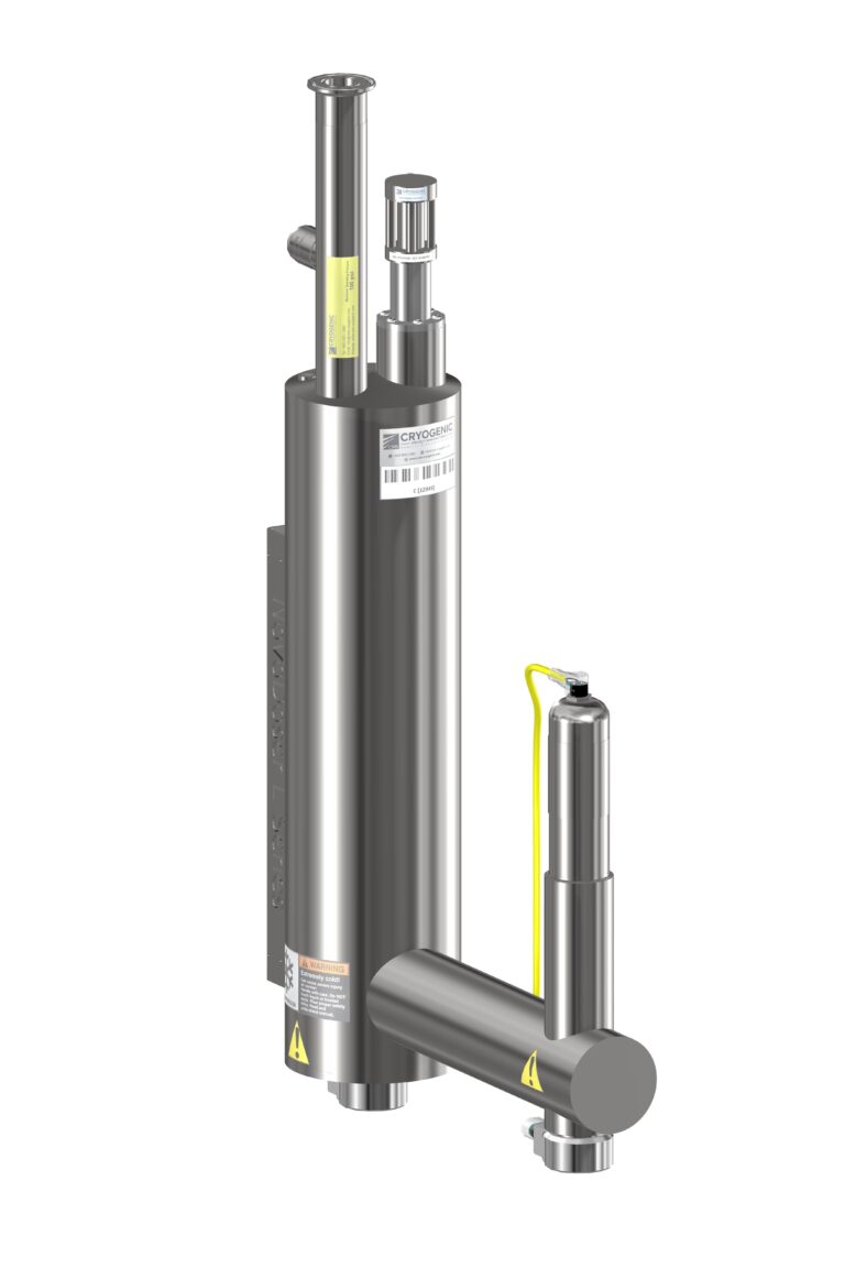 websiteNDLt10(1)