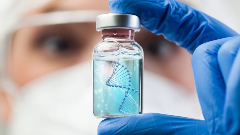 CSM_revolutionizing-liquid-nitrogen-delivery-in-biopharmaceuticals