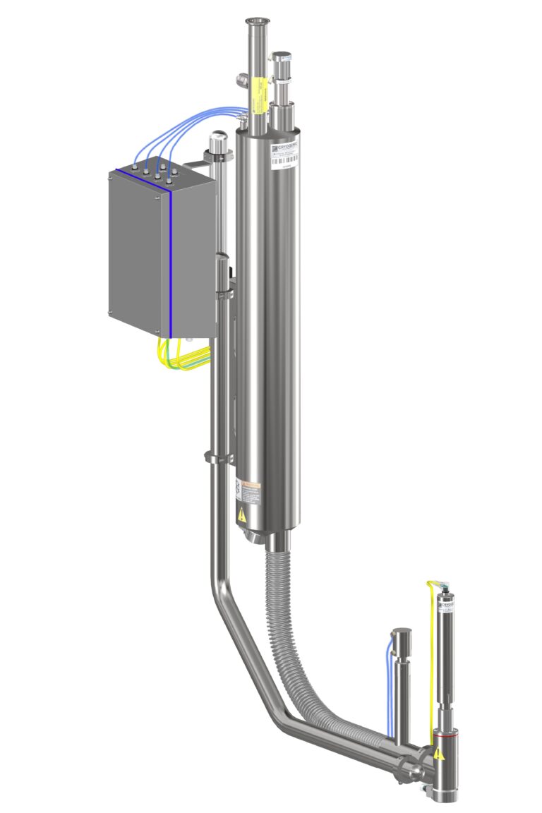 NovoDoser-Q-image